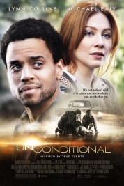 Watch free Unconditional HD online