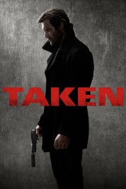 Watch free Taken HD online