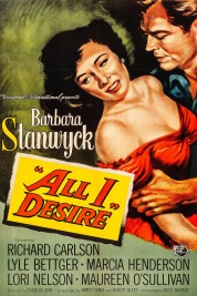 Watch free All I Desire HD online