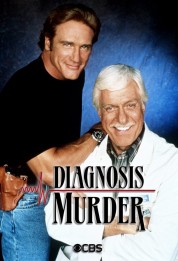 Watch free Diagnosis: Murder HD online