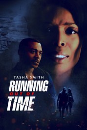 Watch free Running Out of Time HD online