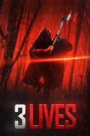 Watch free 3 Lives HD online