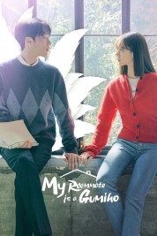 Watch free My Roommate Is a Gumiho HD online