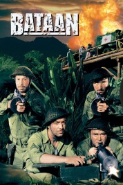 Watch free Bataan HD online