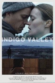 Watch free Indigo Valley HD online