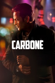 Watch free Carbone HD online