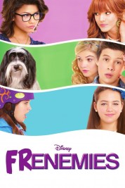 Watch free Frenemies HD online