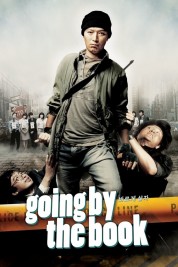 Watch free Going by the Book HD online