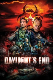 Watch free Daylight's End HD online