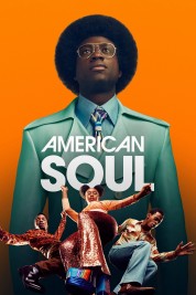 Watch free American Soul HD online