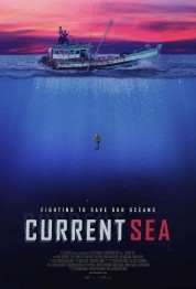 Watch free Current Sea HD online