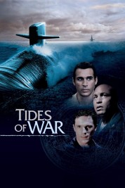 Watch free Tides of War HD online