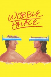 Watch free Wobble Palace HD online