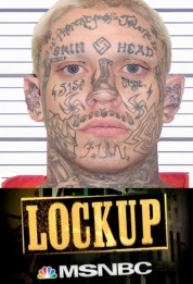 Watch free Lockup HD online