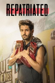 Watch free Repatriated HD online