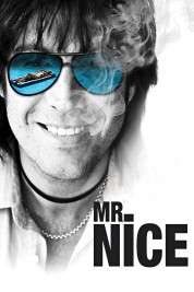 Watch free Mr. Nice HD online