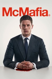 Watch free McMafia HD online