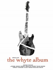 Watch free The Whyte Album HD online