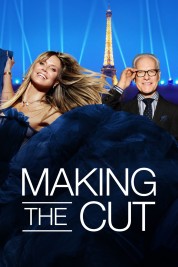 Watch free Making the Cut HD online