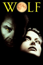 Watch free Wolf HD online