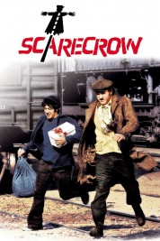 Watch free Scarecrow HD online