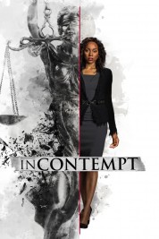 Watch free In Contempt HD online