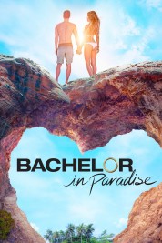 Watch free Bachelor in Paradise HD online