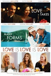 Watch free Love Is Love Is Love HD online