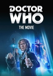 Watch free Doctor Who HD online