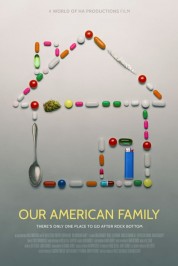 Watch free Our American Family HD online