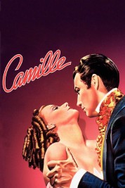 Watch free Camille HD online