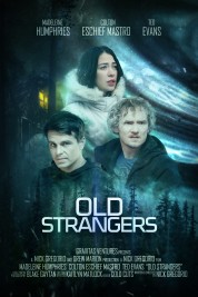 Watch free Old Strangers HD online