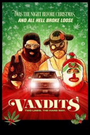 Watch free Vandits HD online