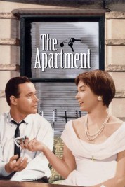 Watch free The Apartment HD online