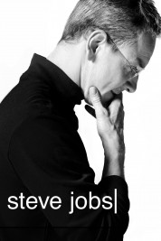 Watch free Steve Jobs HD online