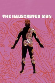 Watch free The Illustrated Man HD online