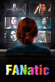 Watch free FANatic HD online