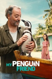 Watch free My Penguin Friend HD online