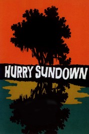 Watch free Hurry Sundown HD online