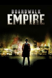 Watch free Boardwalk Empire HD online