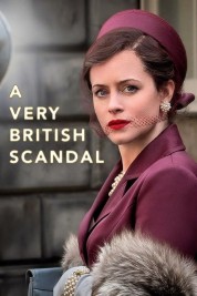 Watch free A Very British Scandal HD online