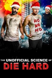 Watch free The Unofficial Science of Die Hard HD online