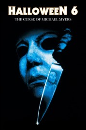 Watch free Halloween: The Curse of Michael Myers HD online