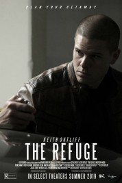 Watch free The Refuge HD online