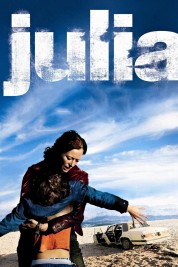 Watch free Julia HD online