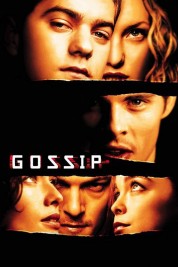 Watch free Gossip HD online