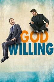 Watch free God Willing HD online