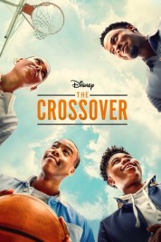 Watch free The Crossover HD online