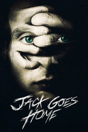 Watch free Jack Goes Home HD online