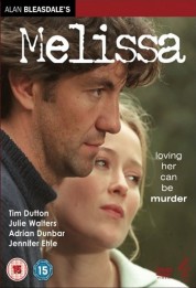 Watch free Melissa HD online